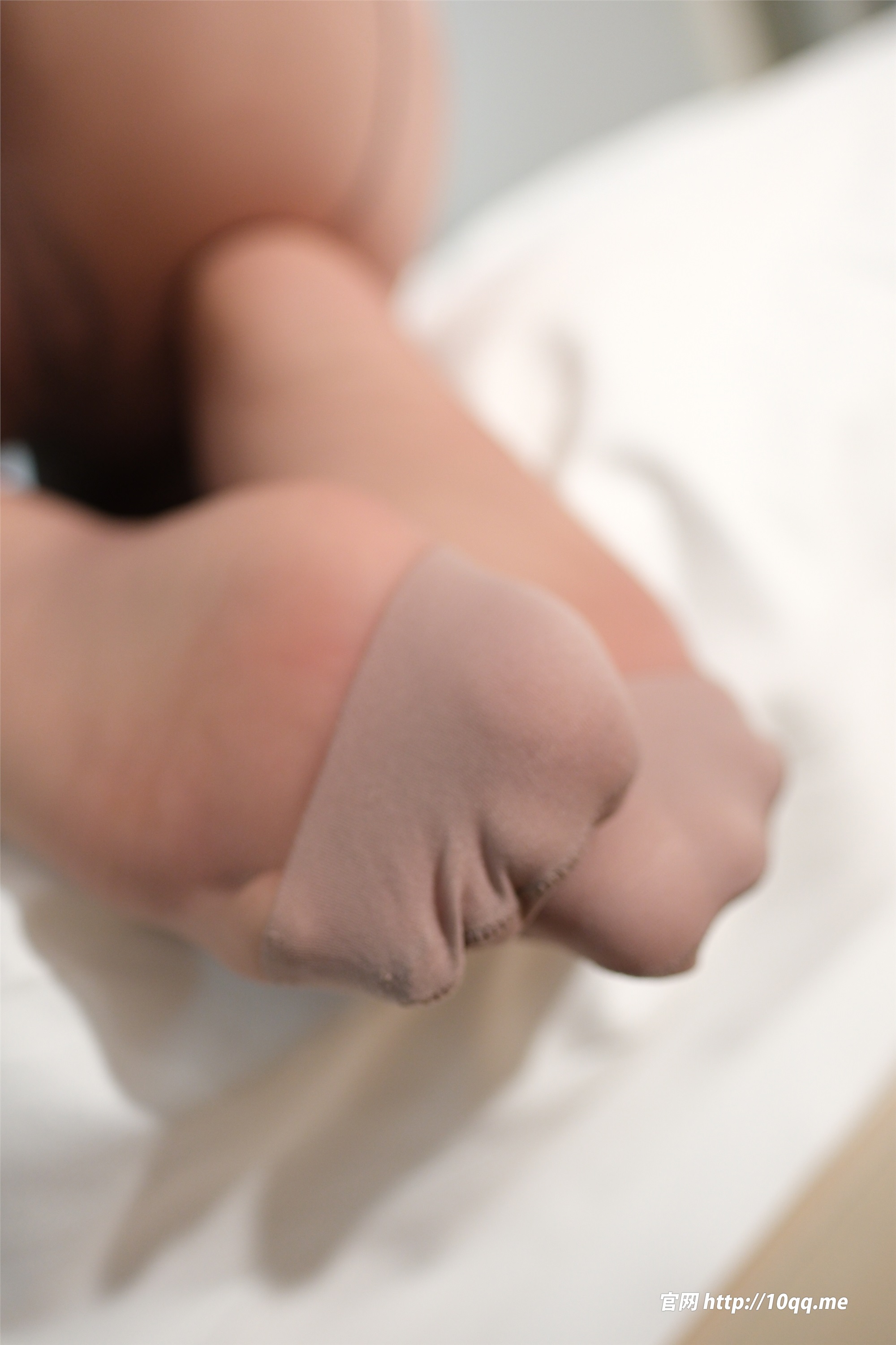 ROSI写真 口罩系列 2024.12.13 NO.3106